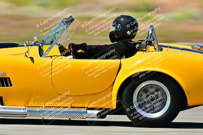 media/Apr-27-2024-LA Shelby Club (Sat) [[ca61902bd2]]/Green Group/Session 3 (Turn 14)/